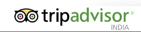 tripadvisor